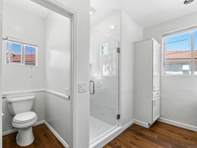 3355 Genoa Way 127, Oceanside, CA 92056