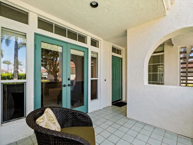 3355 Genoa Way 127, Oceanside, CA 92056