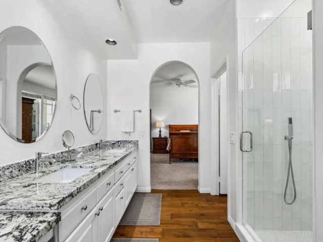 3355 Genoa Way 127, Oceanside, CA 92056
