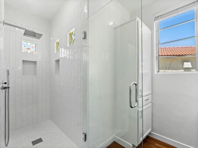3355 Genoa Way 127, Oceanside, CA 92056