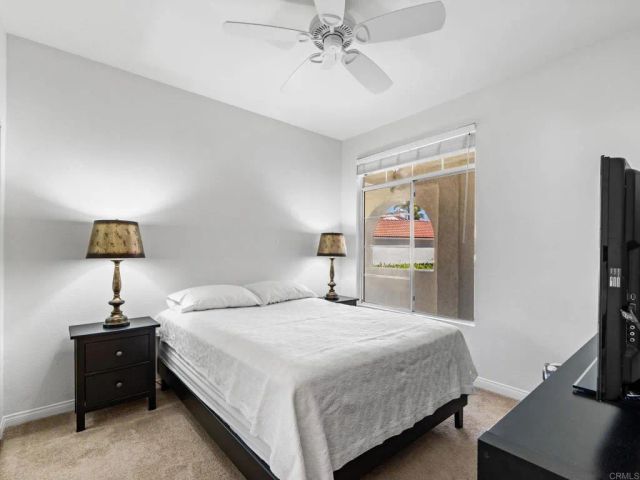 3355 Genoa Way 127, Oceanside, CA 92056