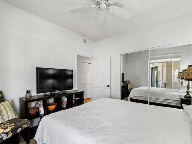 3355 Genoa Way 127, Oceanside, CA 92056