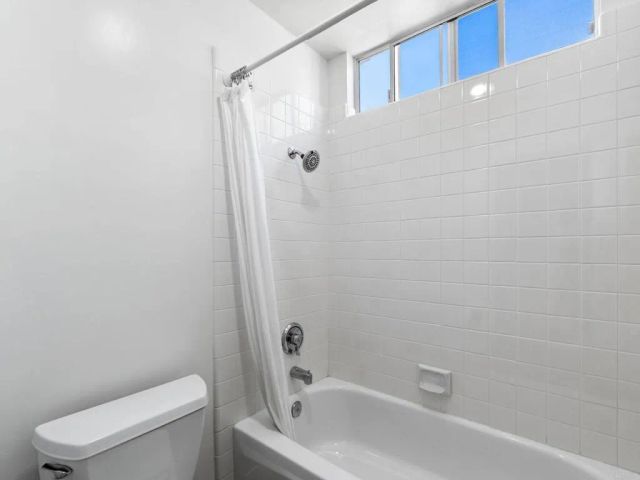 3355 Genoa Way 127, Oceanside, CA 92056
