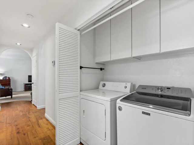 3355 Genoa Way 127, Oceanside, CA 92056