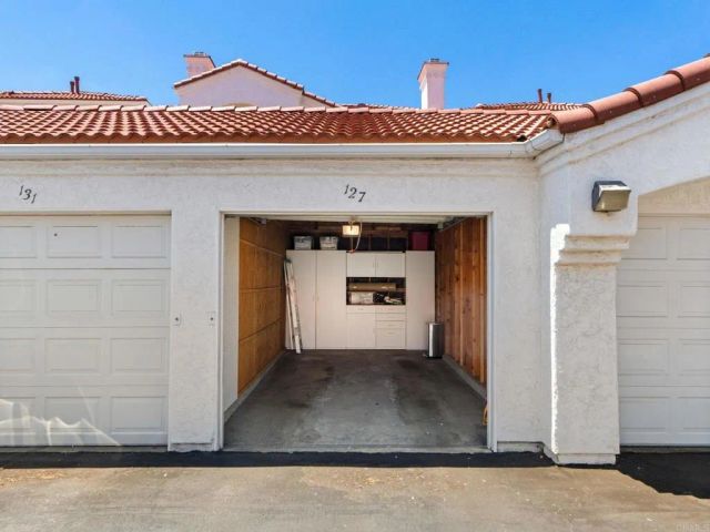 3355 Genoa Way 127, Oceanside, CA 92056