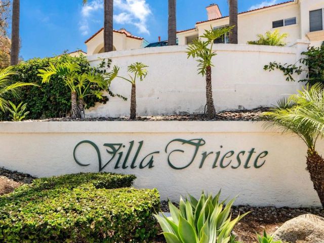 3355 Genoa Way 127, Oceanside, CA 92056