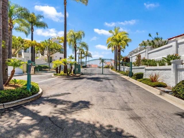 3355 Genoa Way 127, Oceanside, CA 92056