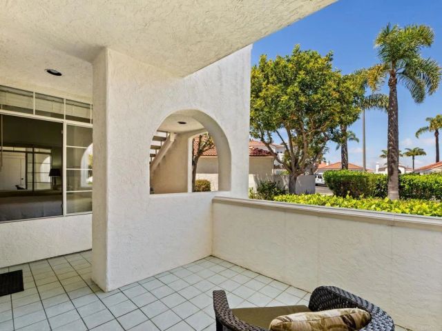 3355 Genoa Way 127, Oceanside, CA 92056