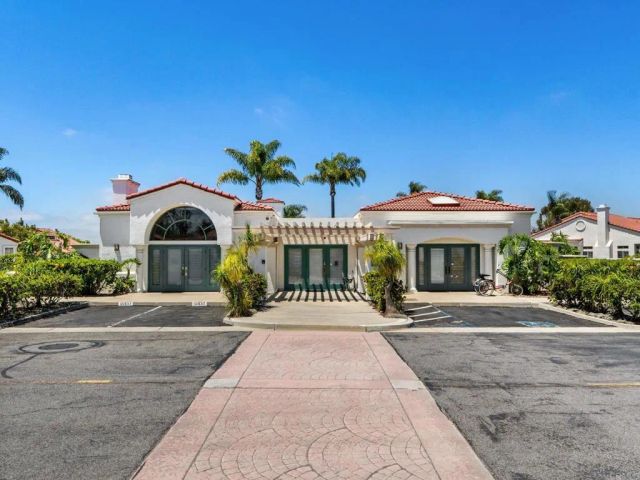3355 Genoa Way 127, Oceanside, CA 92056