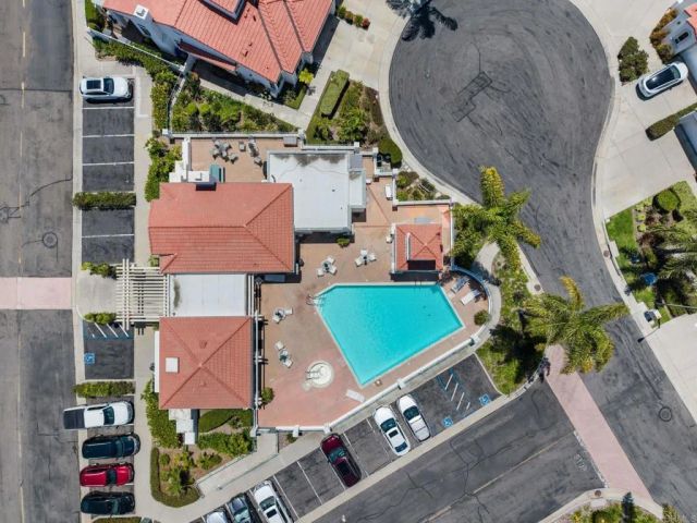 3355 Genoa Way 127, Oceanside, CA 92056
