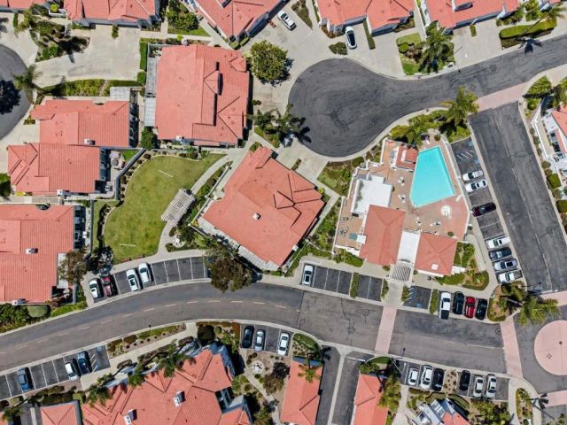 3355 Genoa Way 127, Oceanside, CA 92056