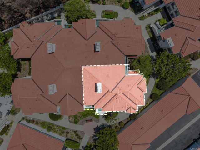 3355 Genoa Way 127, Oceanside, CA 92056