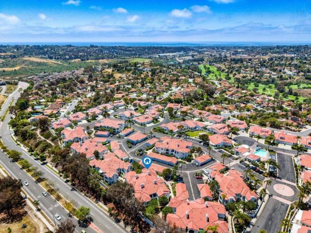 3355 Genoa Way 127, Oceanside, CA 92056