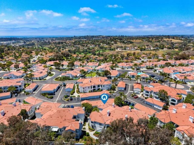 3355 Genoa Way 127, Oceanside, CA 92056