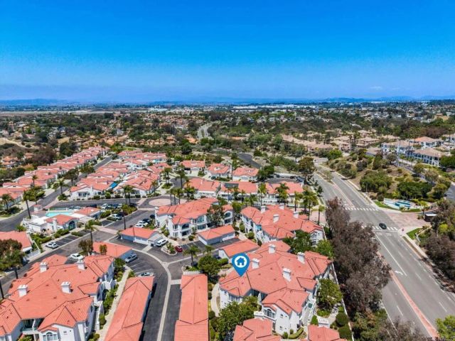 3355 Genoa Way 127, Oceanside, CA 92056