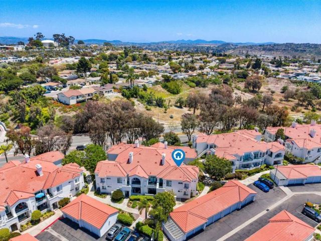 3355 Genoa Way 127, Oceanside, CA 92056