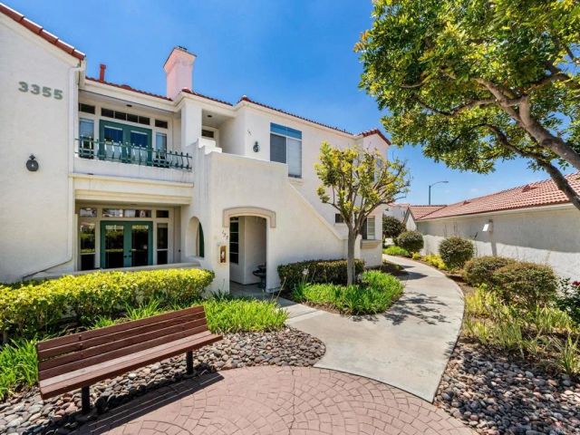 3355 Genoa Way 127, Oceanside, CA 92056