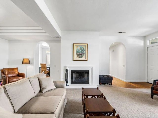 3355 Genoa Way 127, Oceanside, CA 92056