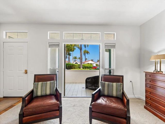 3355 Genoa Way 127, Oceanside, CA 92056