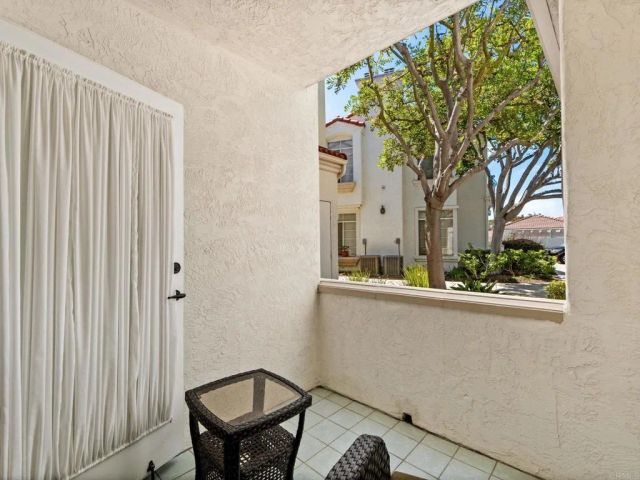 3355 Genoa Way 127, Oceanside, CA 92056