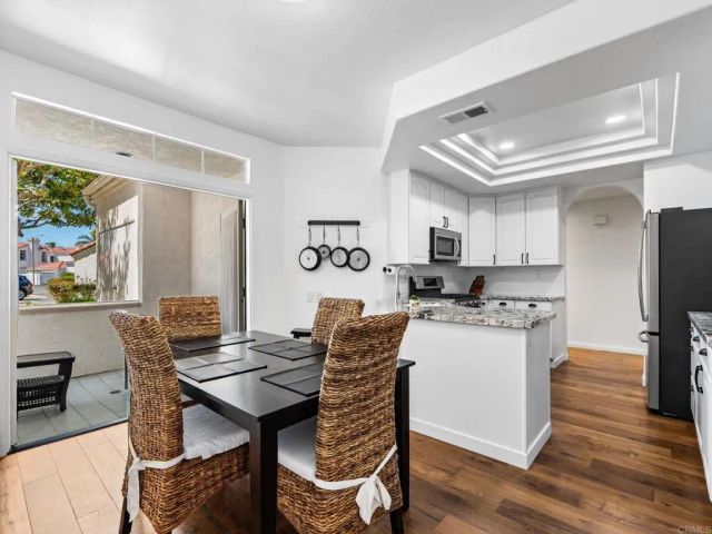 3355 Genoa Way 127, Oceanside, CA 92056