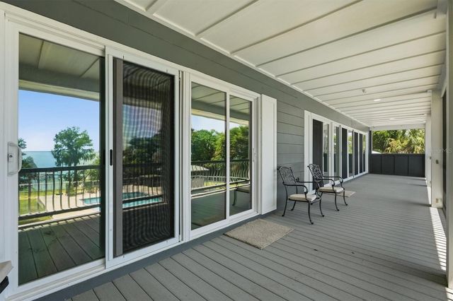 8085 NE 310TH AVENUE, Fort Mc Coy, FL 32134