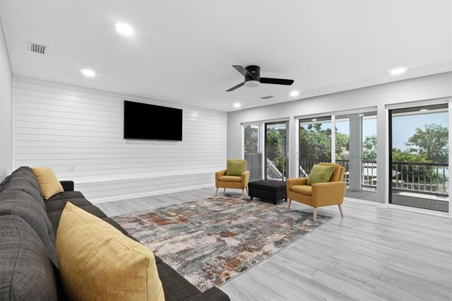 8085 NE 310TH AVENUE, Fort Mc Coy, FL 32134
