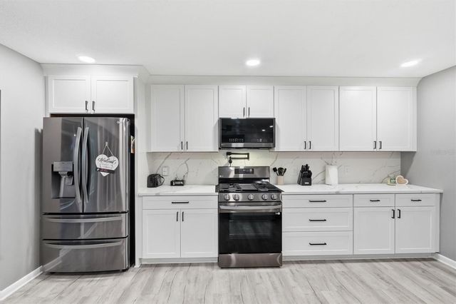 8085 NE 310TH AVENUE, Fort Mc Coy, FL 32134