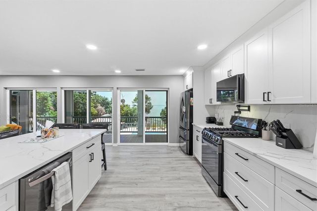 8085 NE 310TH AVENUE, Fort Mc Coy, FL 32134