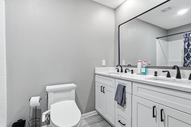 8085 NE 310TH AVENUE, Fort Mc Coy, FL 32134