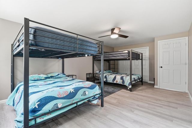 8085 NE 310TH AVENUE, Fort Mc Coy, FL 32134