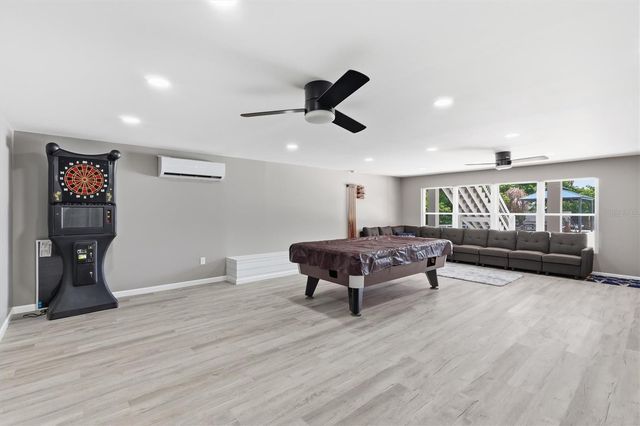 8085 NE 310TH AVENUE, Fort Mc Coy, FL 32134