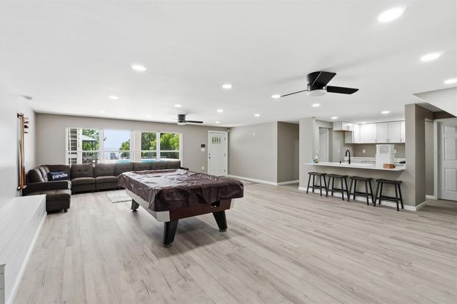 8085 NE 310TH AVENUE, Fort Mc Coy, FL 32134