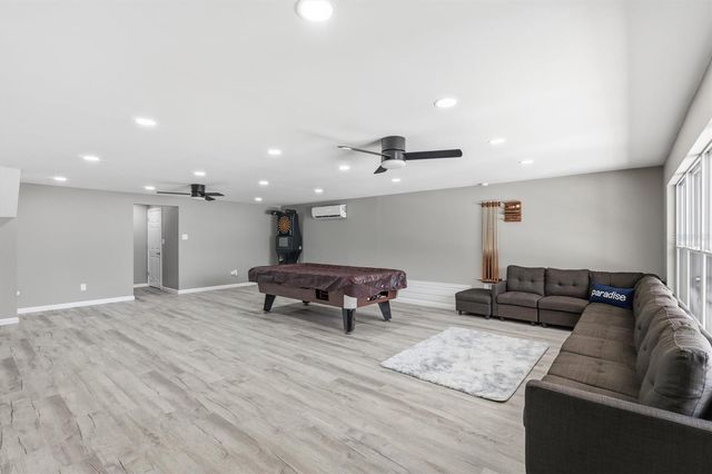 8085 NE 310TH AVENUE, Fort Mc Coy, FL 32134
