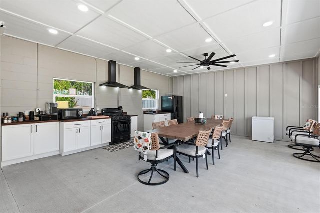 8085 NE 310TH AVENUE, Fort Mc Coy, FL 32134