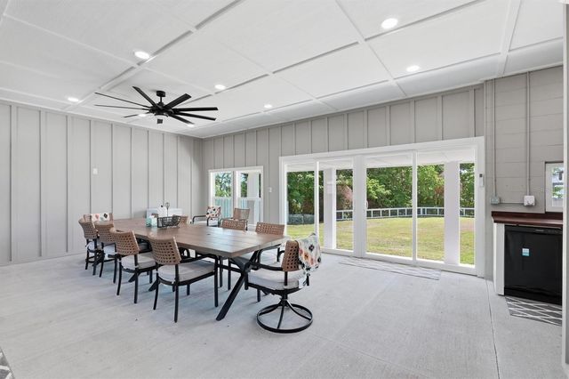 8085 NE 310TH AVENUE, Fort Mc Coy, FL 32134