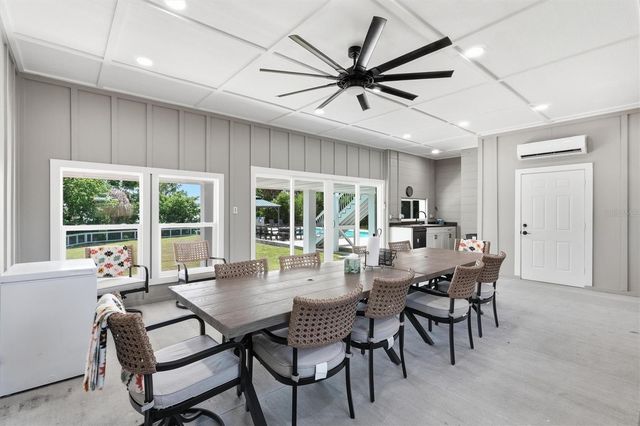 8085 NE 310TH AVENUE, Fort Mc Coy, FL 32134