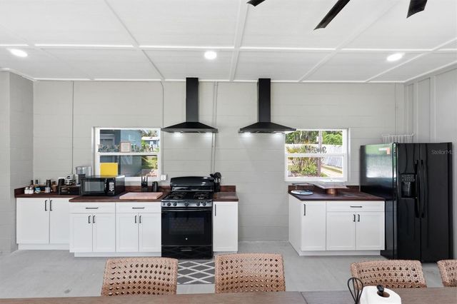 8085 NE 310TH AVENUE, Fort Mc Coy, FL 32134