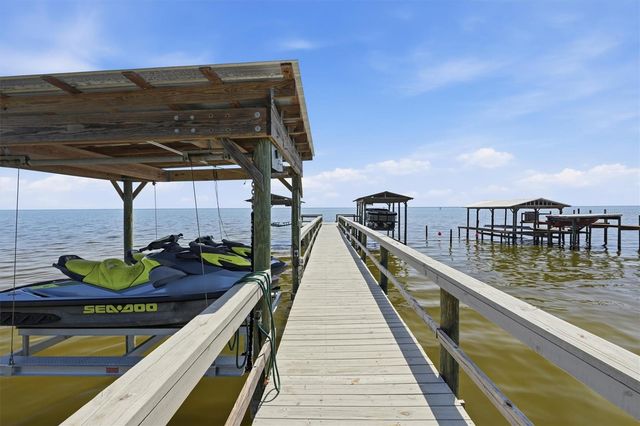8085 NE 310TH AVENUE, Fort Mc Coy, FL 32134