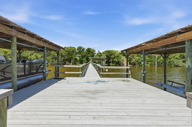 8085 NE 310TH AVENUE, Fort Mc Coy, FL 32134