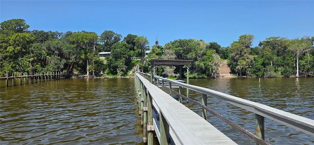 8085 NE 310TH AVENUE, Fort Mc Coy, FL 32134