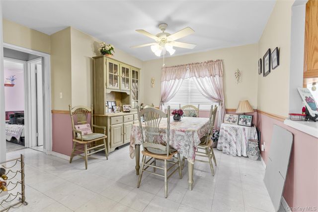 155-32 84th Street 3, Howard Beach, NY 11414