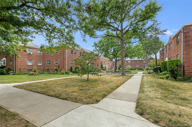 155-32 84th Street 3, Howard Beach, NY 11414