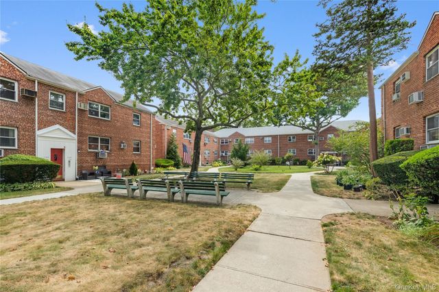 155-32 84th Street 3, Howard Beach, NY 11414