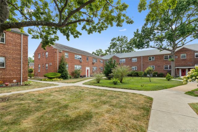 155-32 84th Street 3, Howard Beach, NY 11414