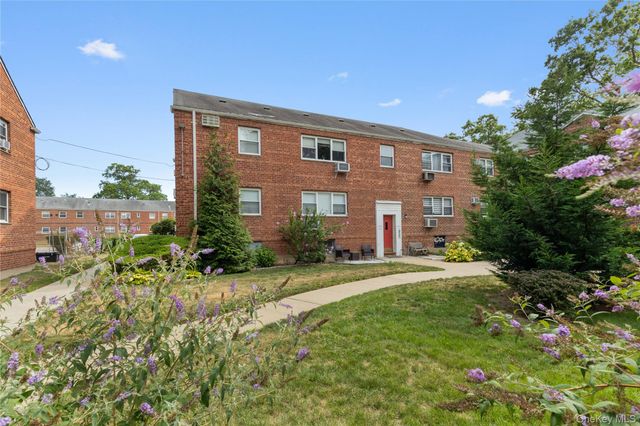 155-32 84th Street 3, Howard Beach, NY 11414
