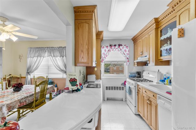 155-32 84th Street 3, Howard Beach, NY 11414