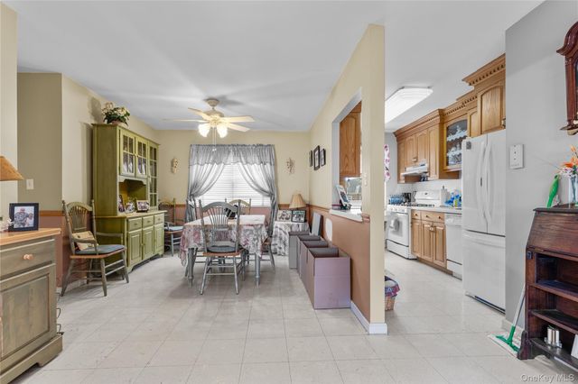 155-32 84th Street 3, Howard Beach, NY 11414