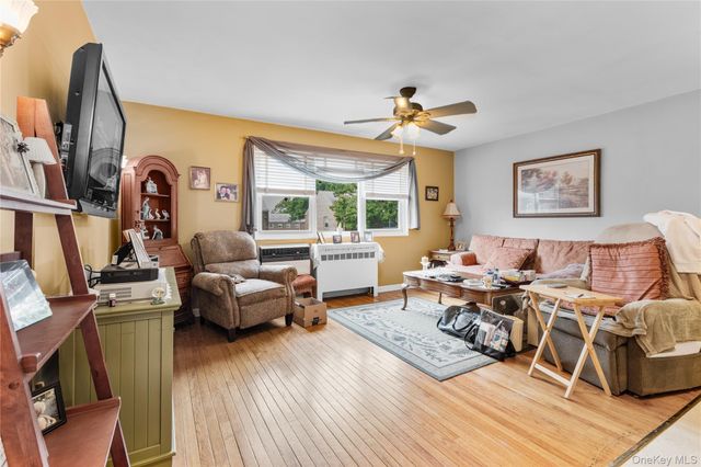 155-32 84th Street 3, Howard Beach, NY 11414