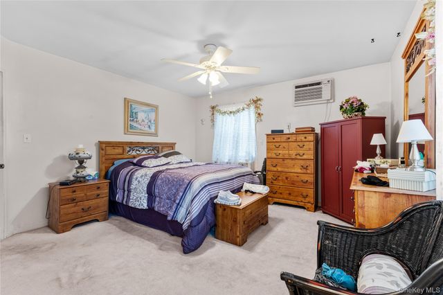 155-32 84th Street 3, Howard Beach, NY 11414